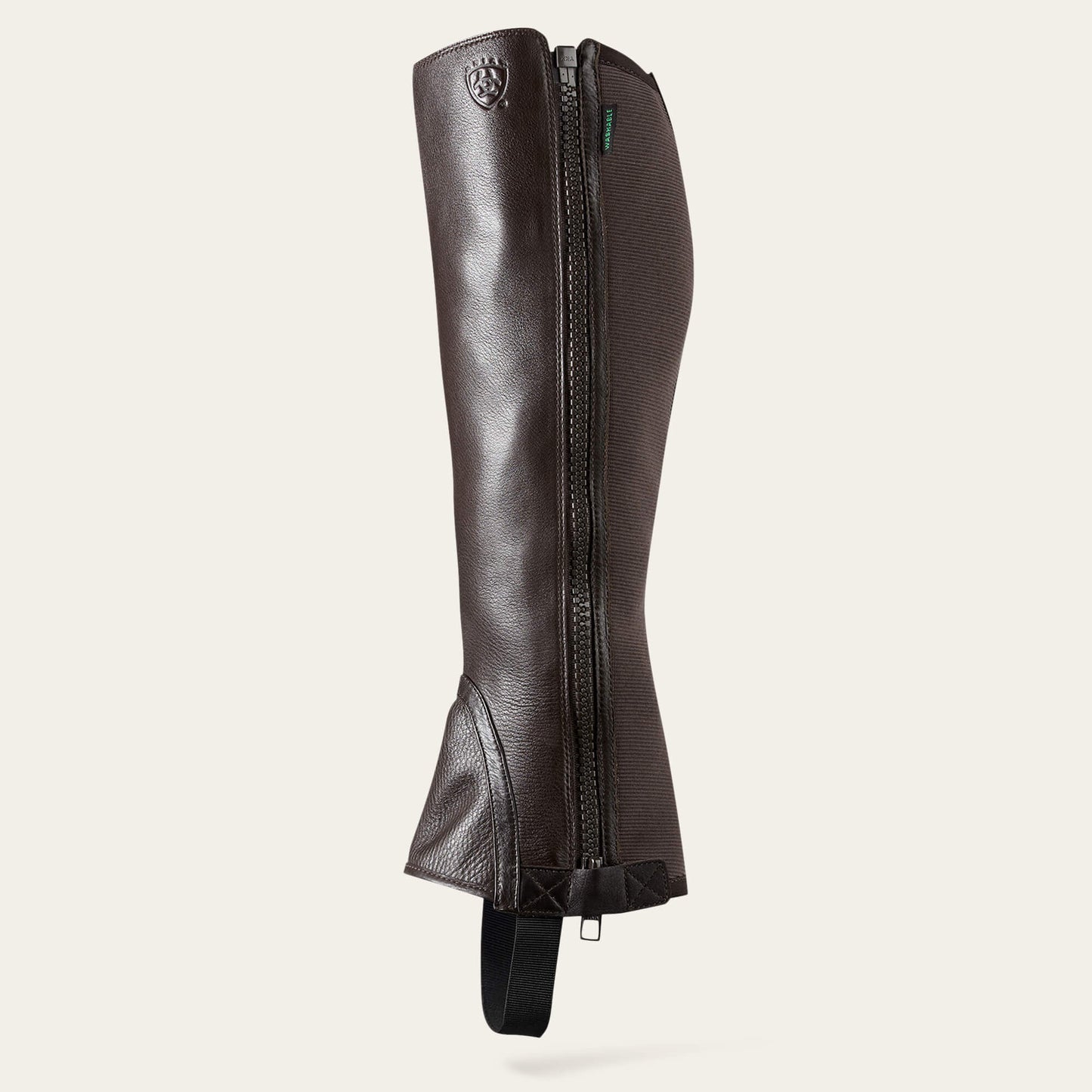 Ariat Breeze Chap Half Chap For Sale