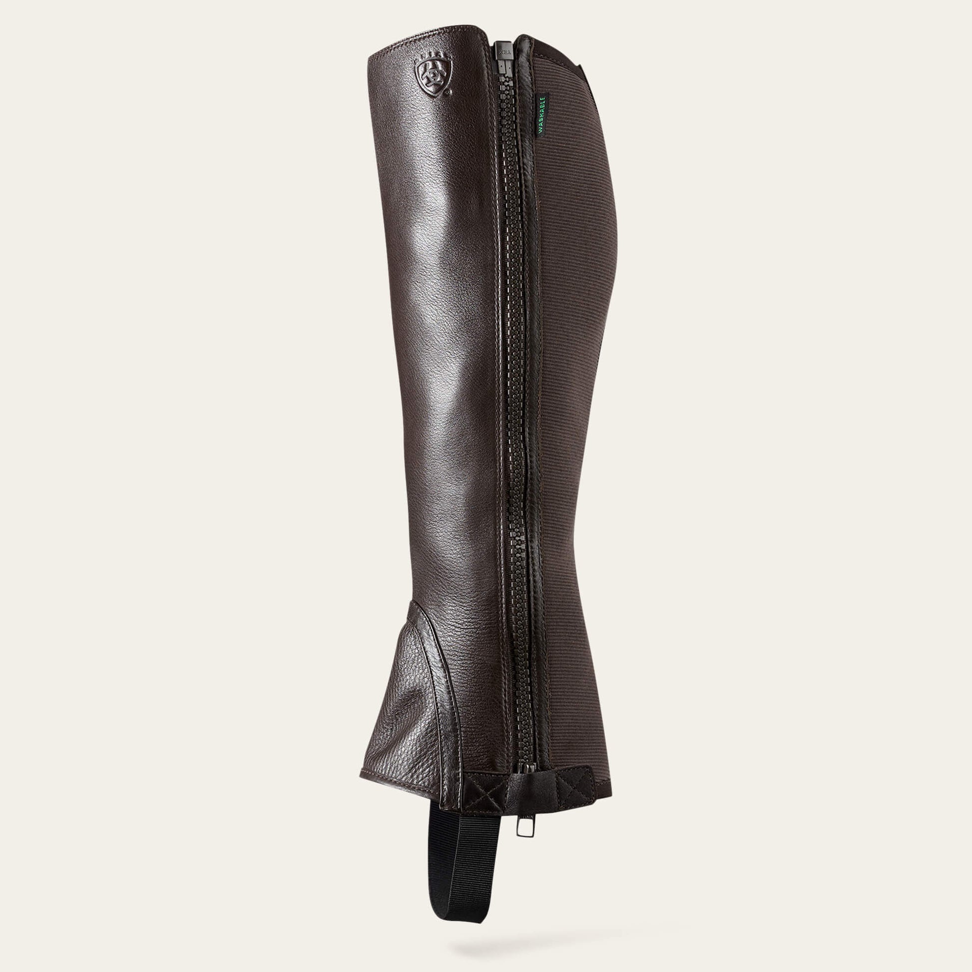 Ariat Breeze Chap Half Chap For Sale