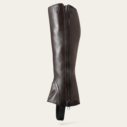Ariat Breeze Chap Half Chap For Sale