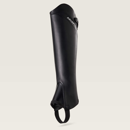 Ariat Palisade Half Chap Outlet