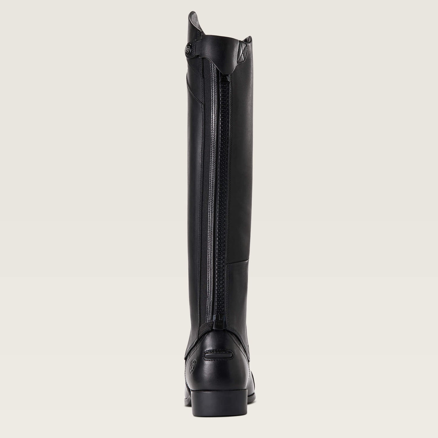 Ariat Palisade Half Chap Outlet