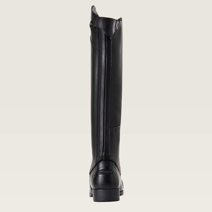 Ariat Palisade Half Chap Outlet