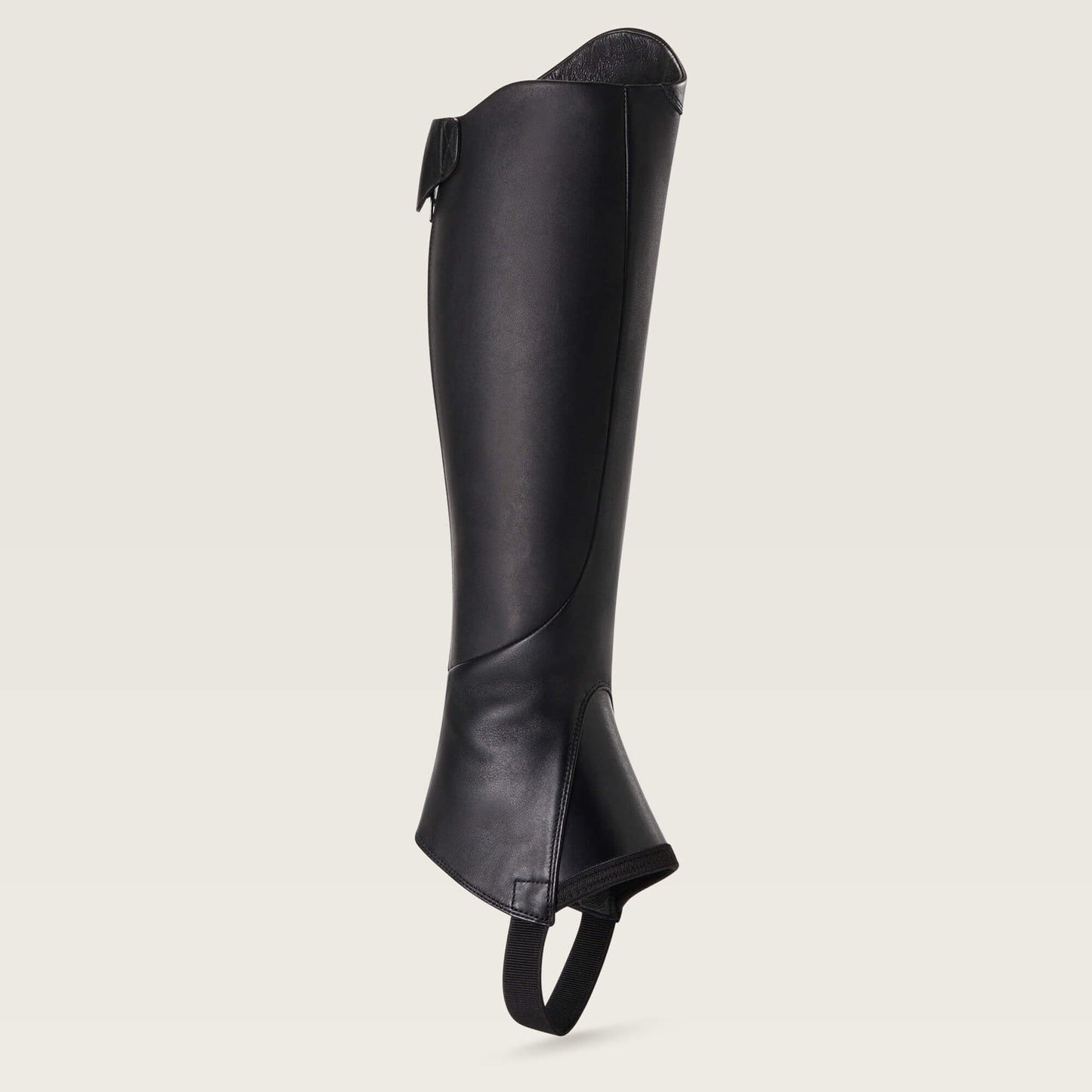 Ariat Palisade Half Chap Outlet