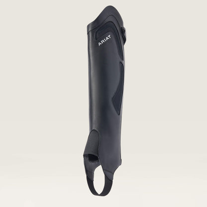 Ariat VentTEK Half Chap On Sale