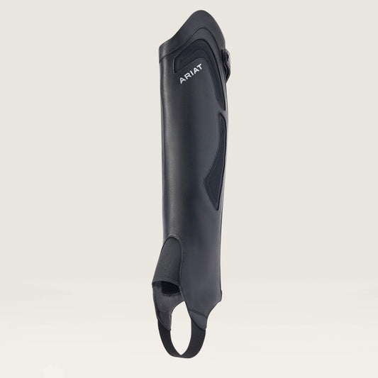 Ariat VentTEK Half Chap On Sale