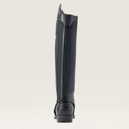 Ariat VentTEK Half Chap On Sale