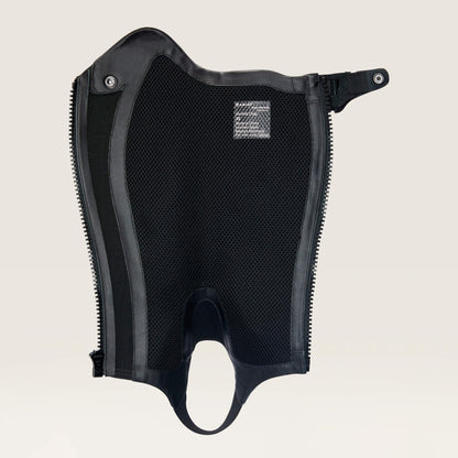 Ariat VentTEK Half Chap On Sale