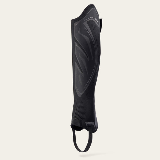 Ariat Ascent Half Chap Online