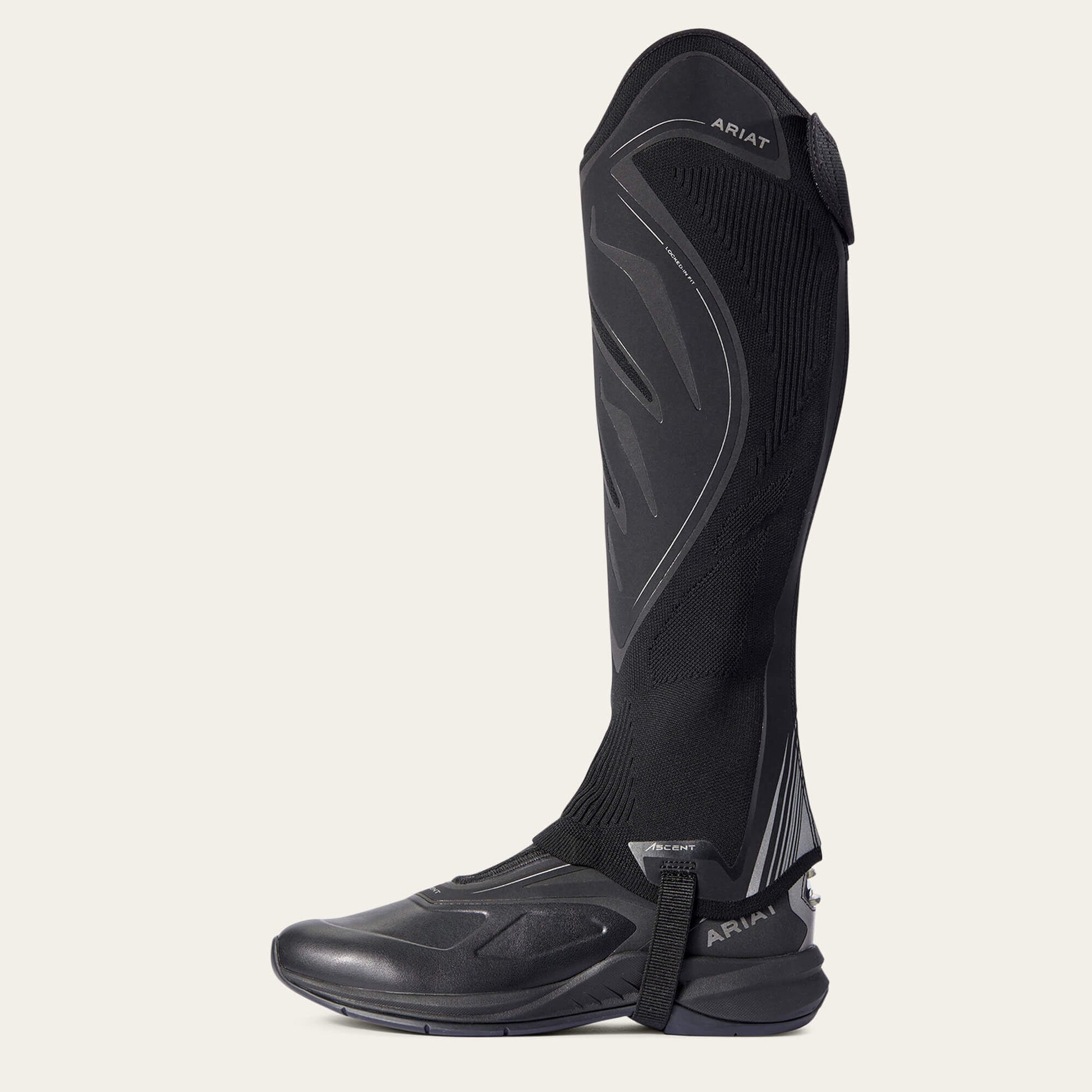 Ariat Ascent Half Chap Online