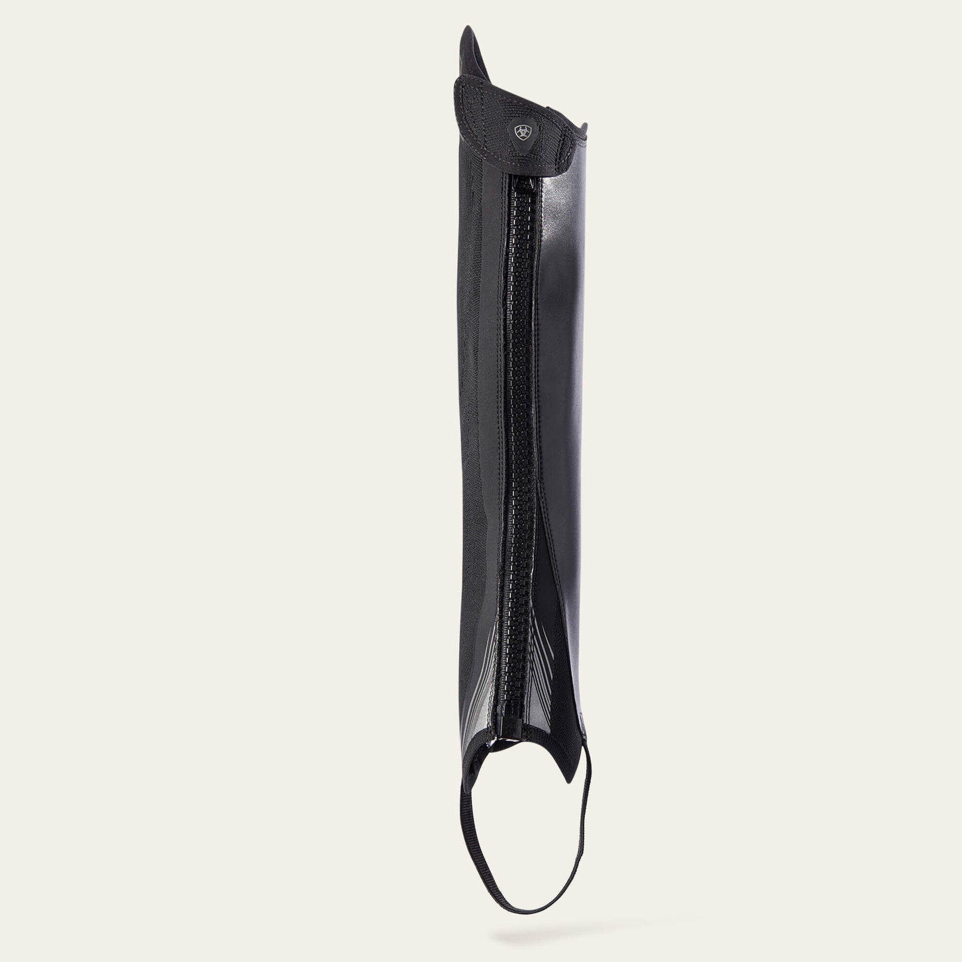Ariat Ascent Half Chap Online