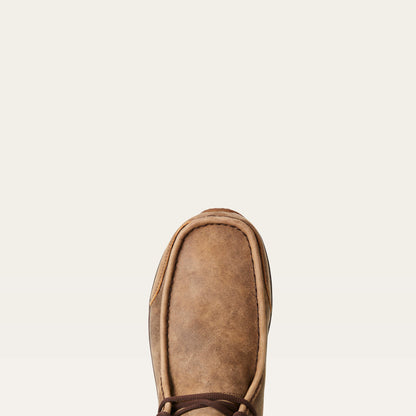 Ariat Spitfire Shoe For Sale