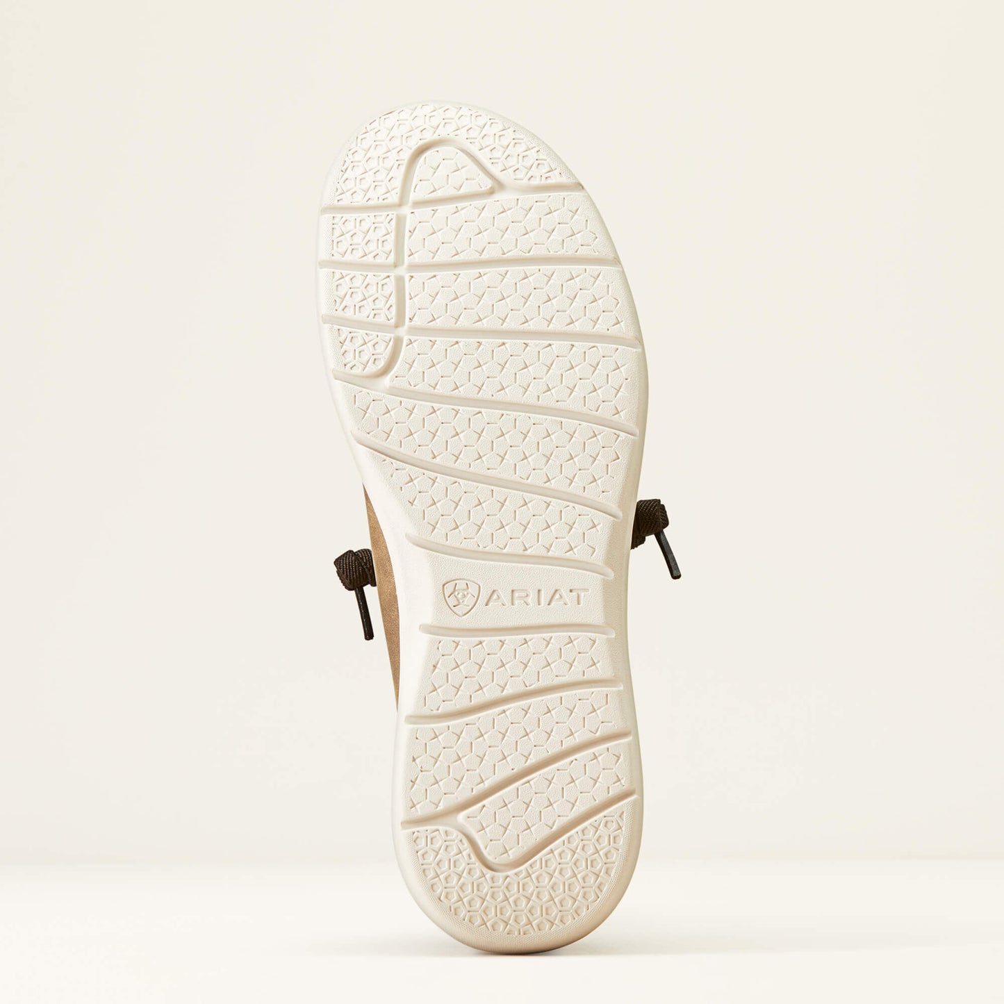 Ariat Hilo Shoe Outlet