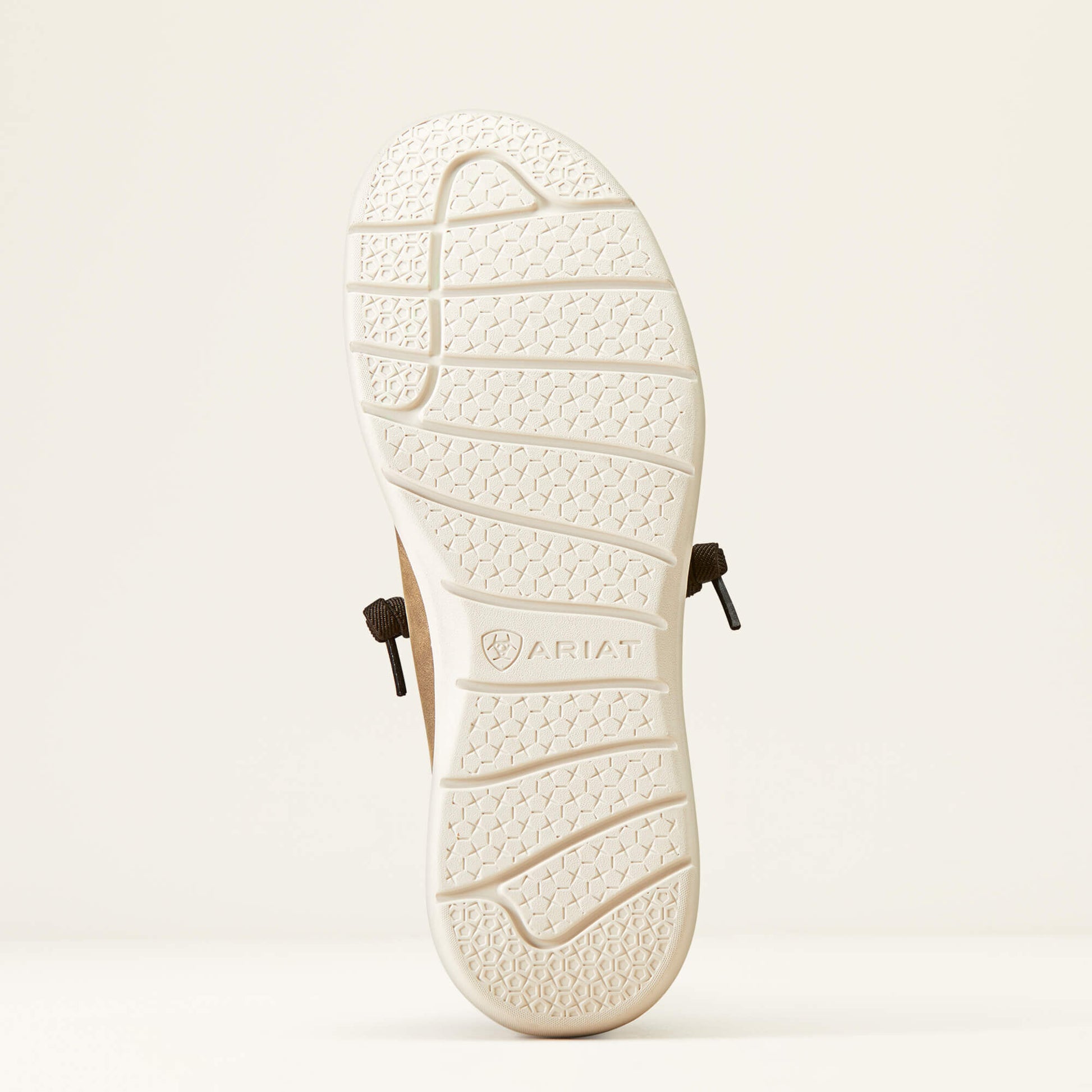 Ariat Hilo Shoe Outlet