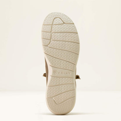 Ariat Hilo Mid Shoe On Sale