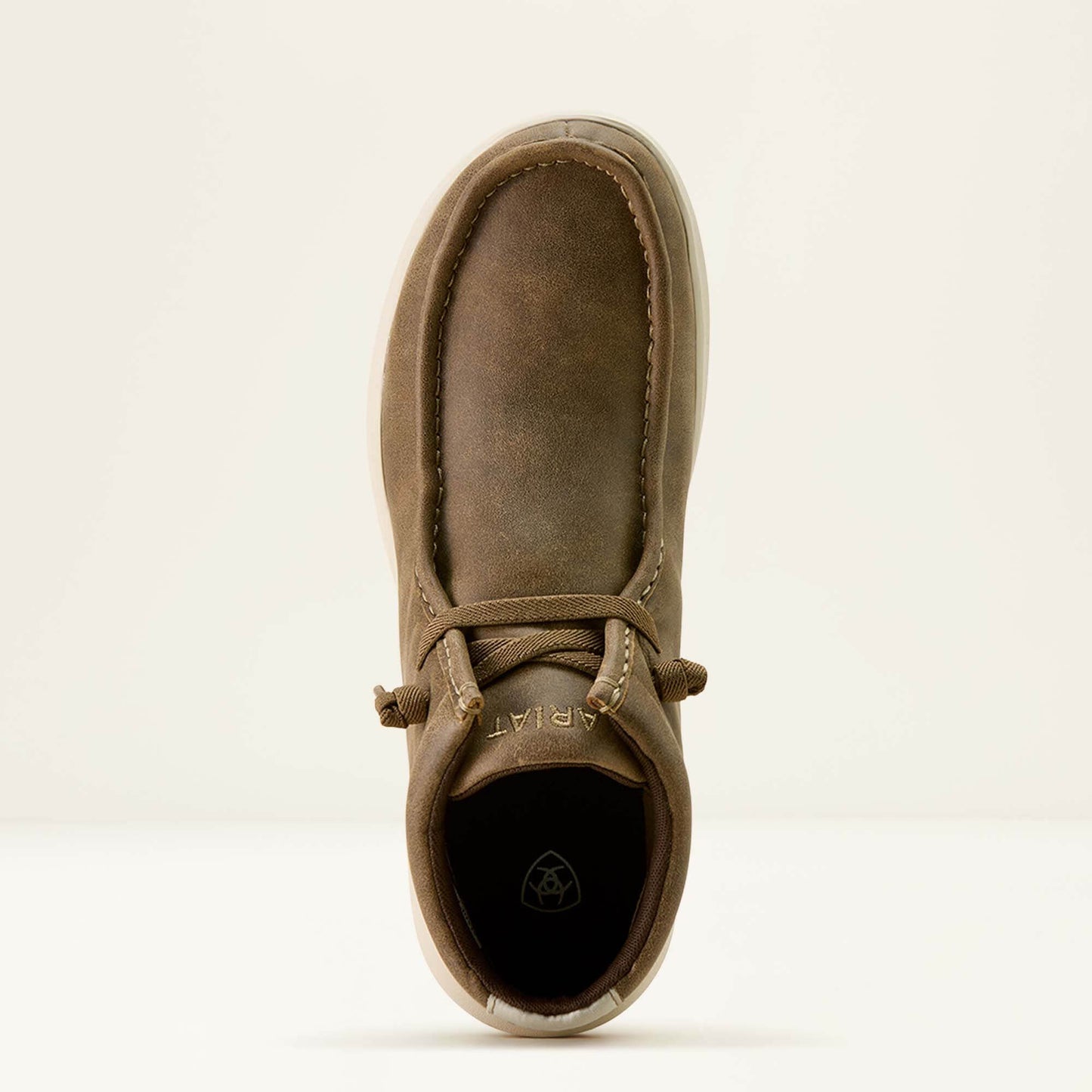 Ariat Hilo Mid Shoe On Sale