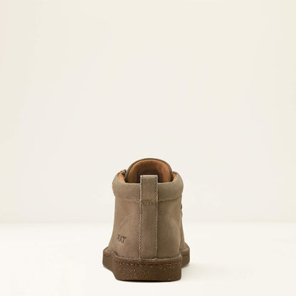 Ariat Clean Country Shoe Sale