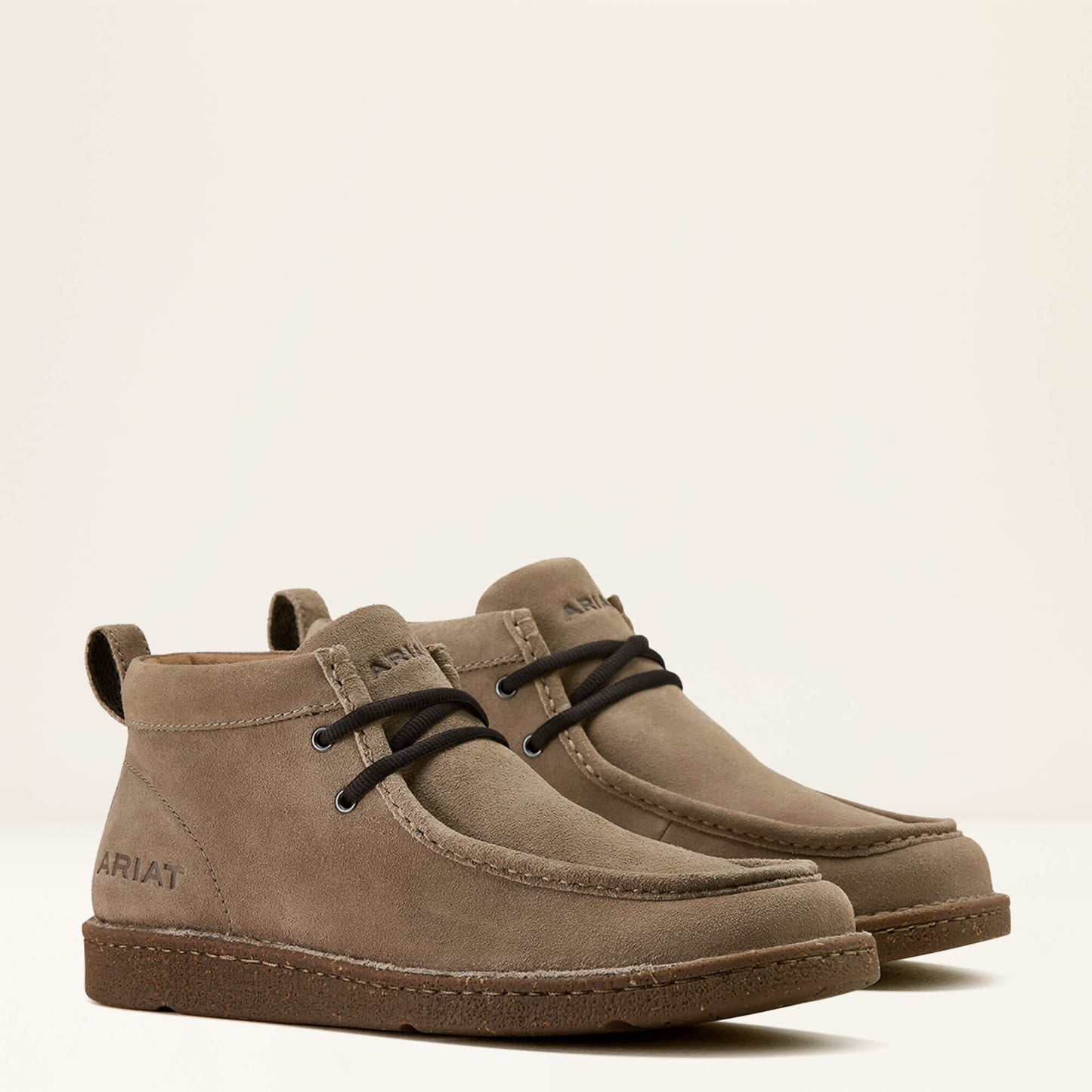 Ariat Clean Country Shoe Sale