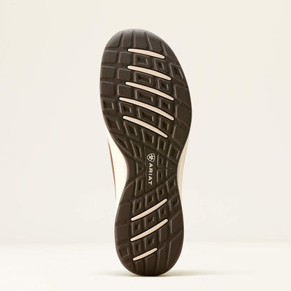 Ariat Buckeye Online