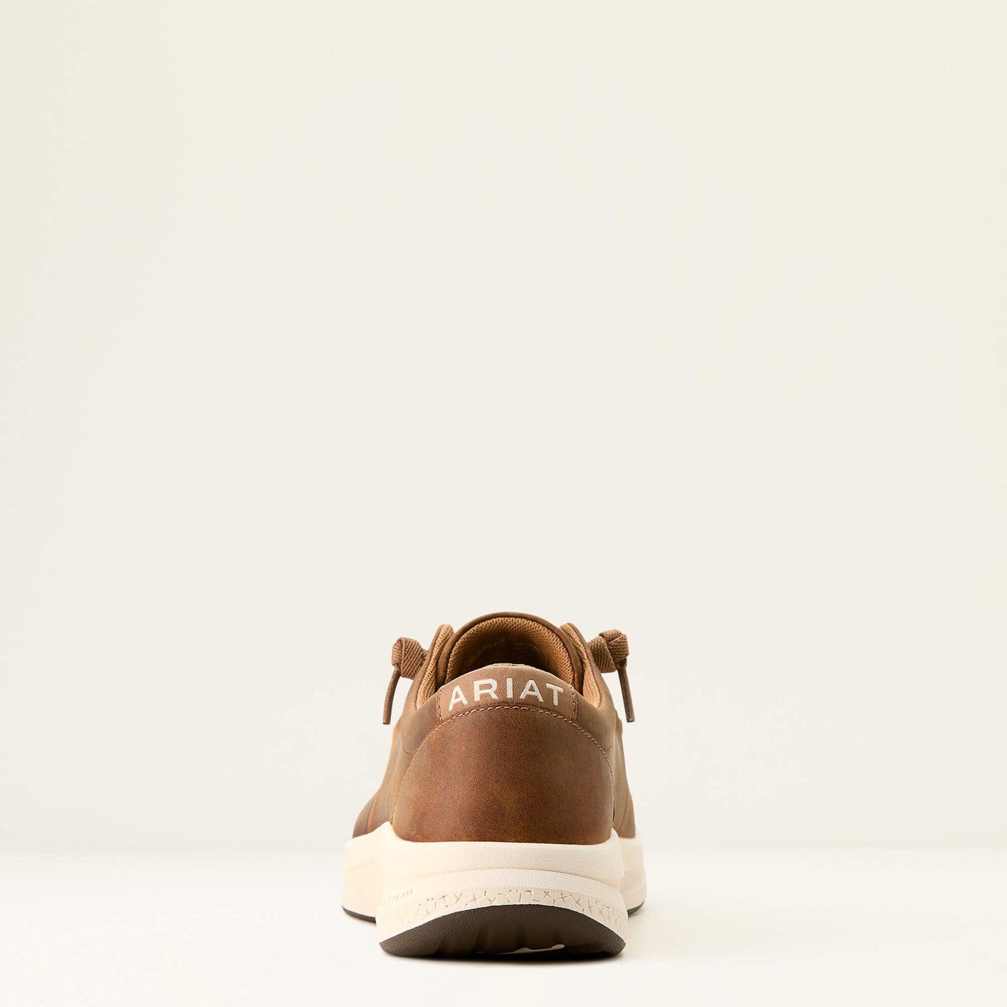 Ariat Buckeye Online