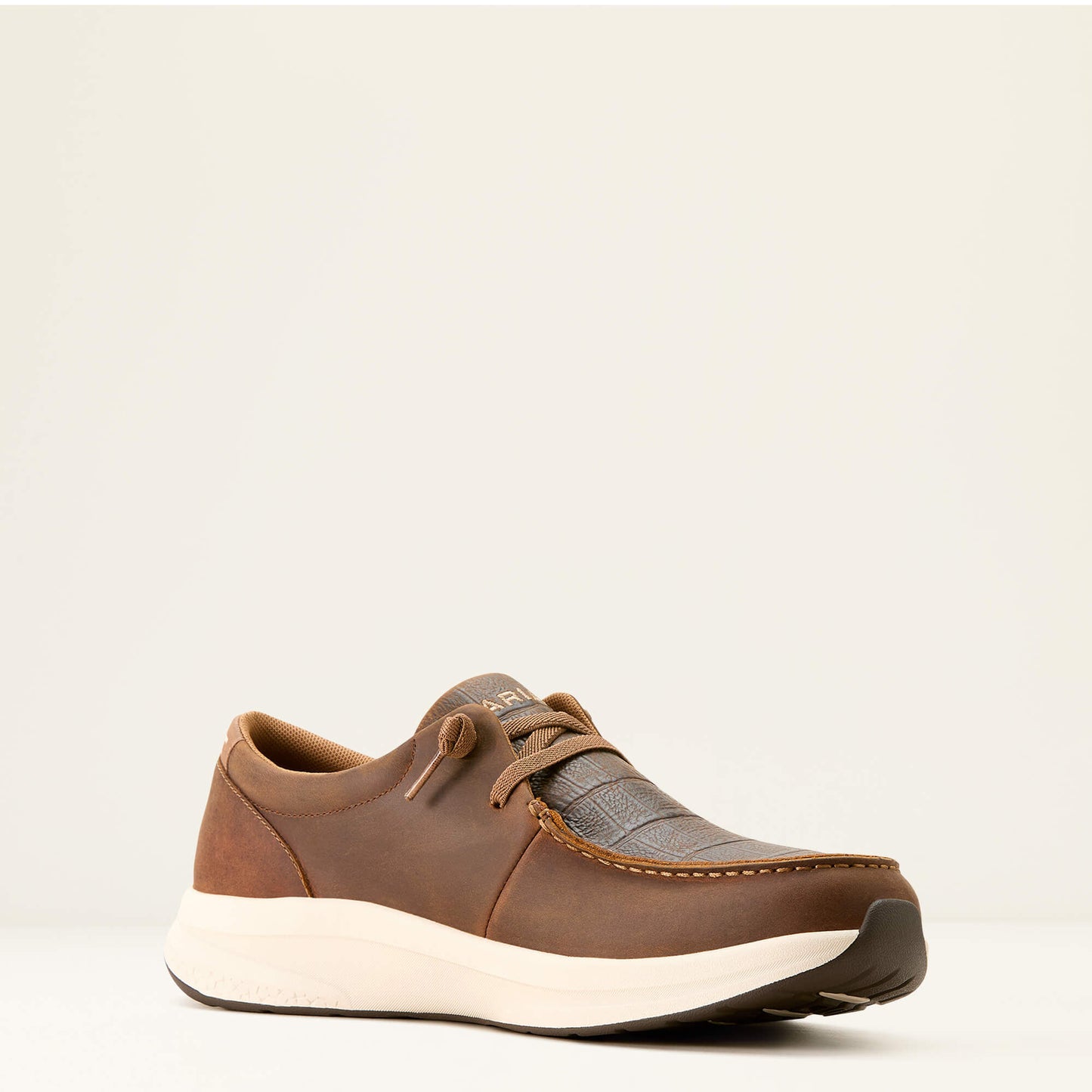 Ariat Buckeye Online