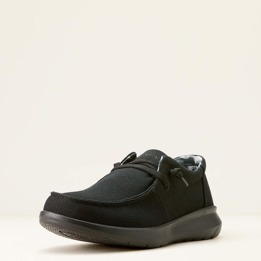 Ariat Hilo Shoe For Sale