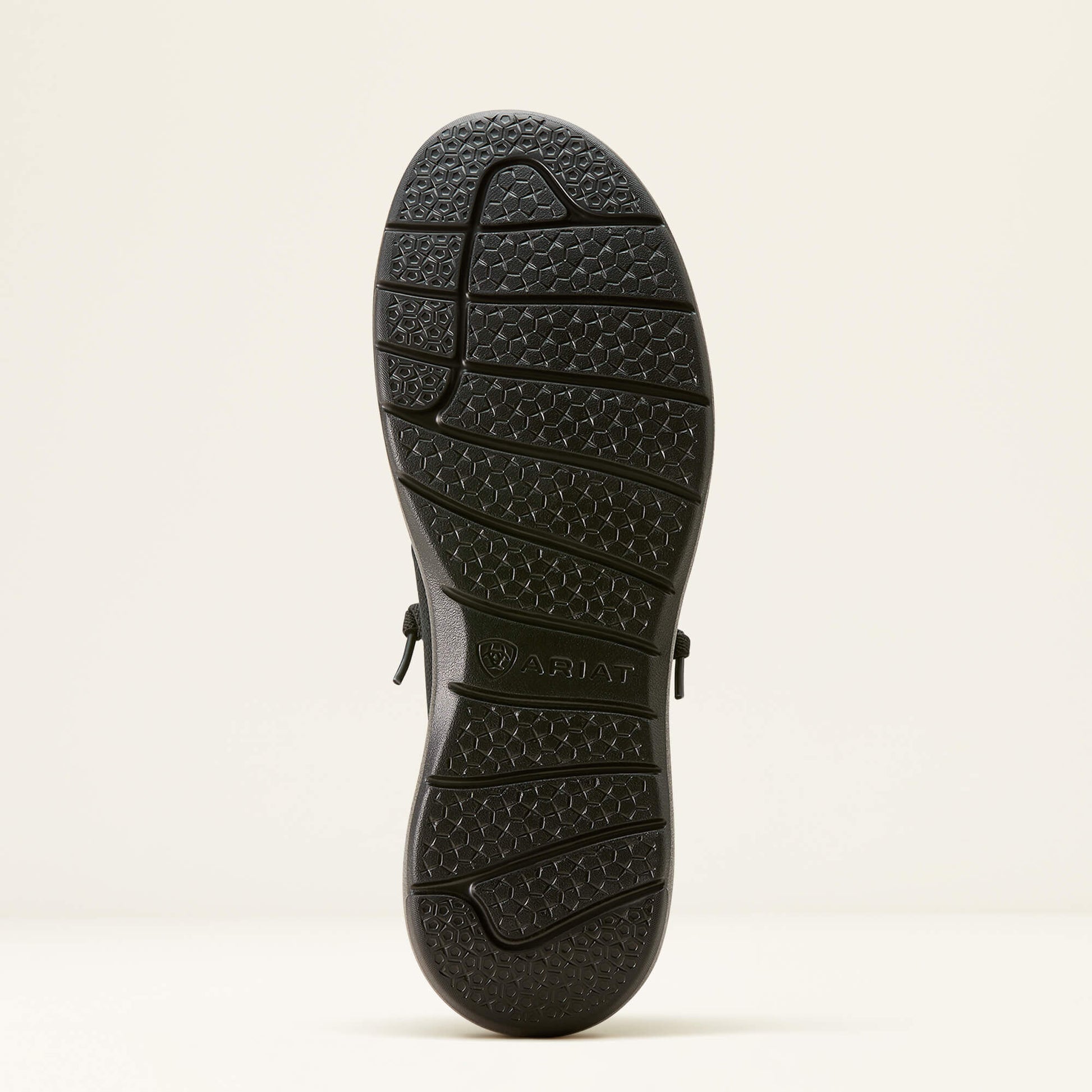 Ariat Hilo Shoe For Sale