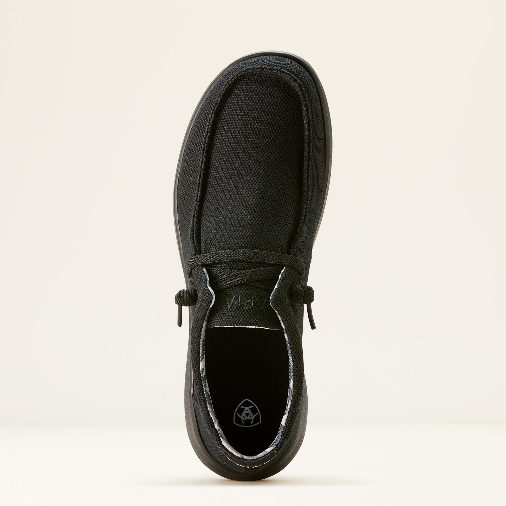 Ariat Hilo Shoe For Sale