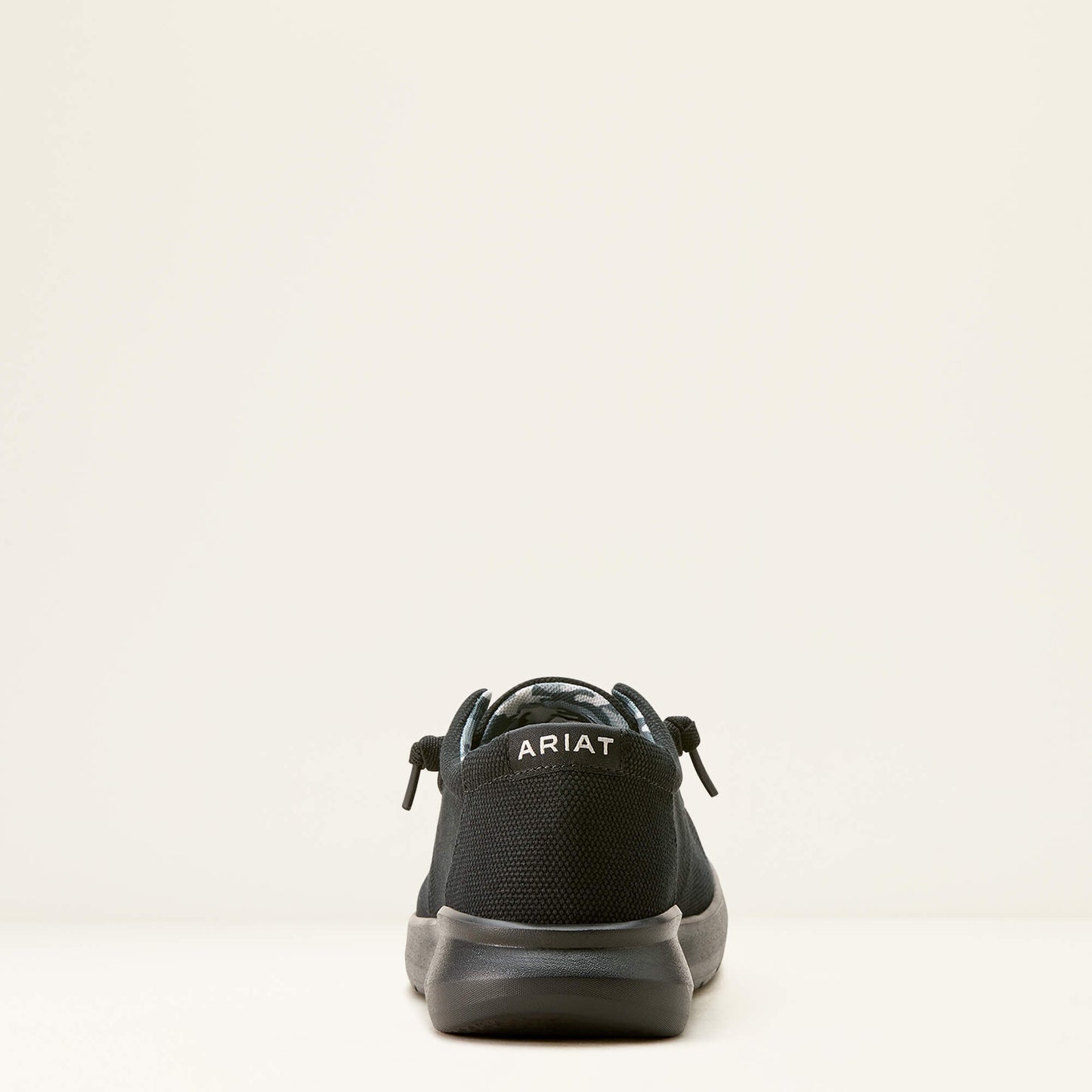 Ariat Hilo Shoe For Sale