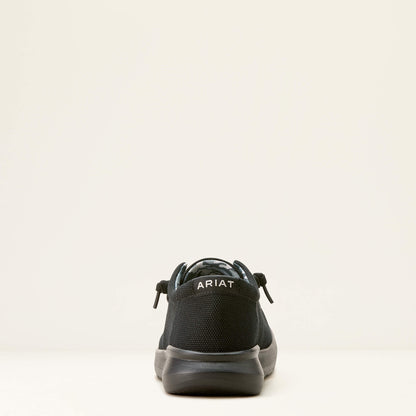 Ariat Hilo Shoe For Sale