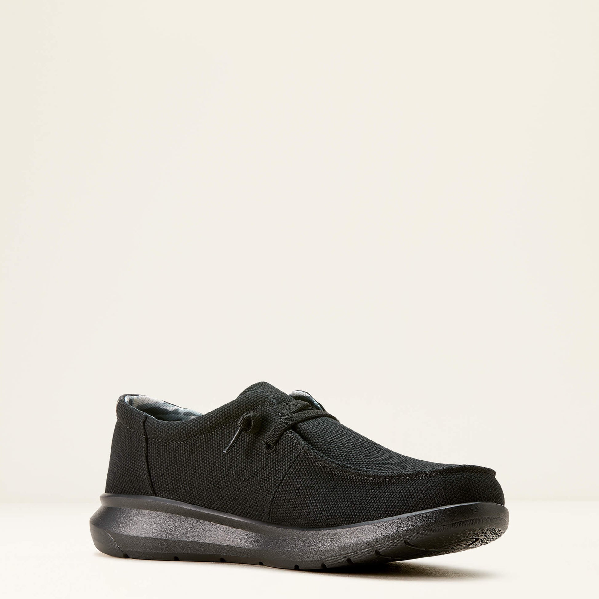 Ariat Hilo Shoe For Sale