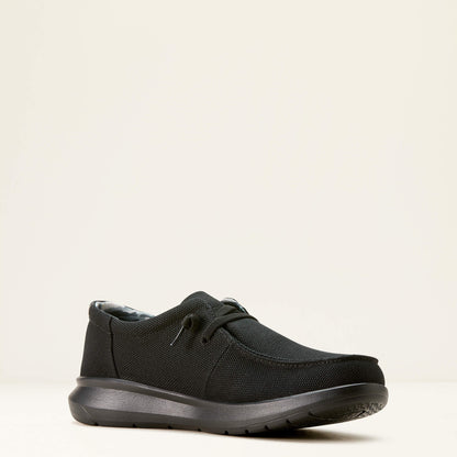 Ariat Hilo Shoe For Sale