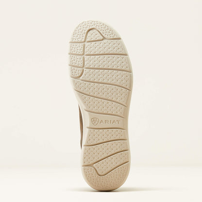 Ariat Hilo Discount