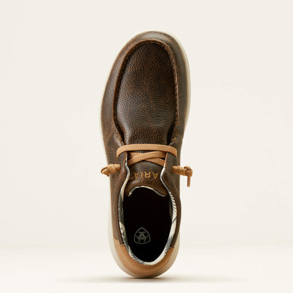 Ariat Hilo Discount