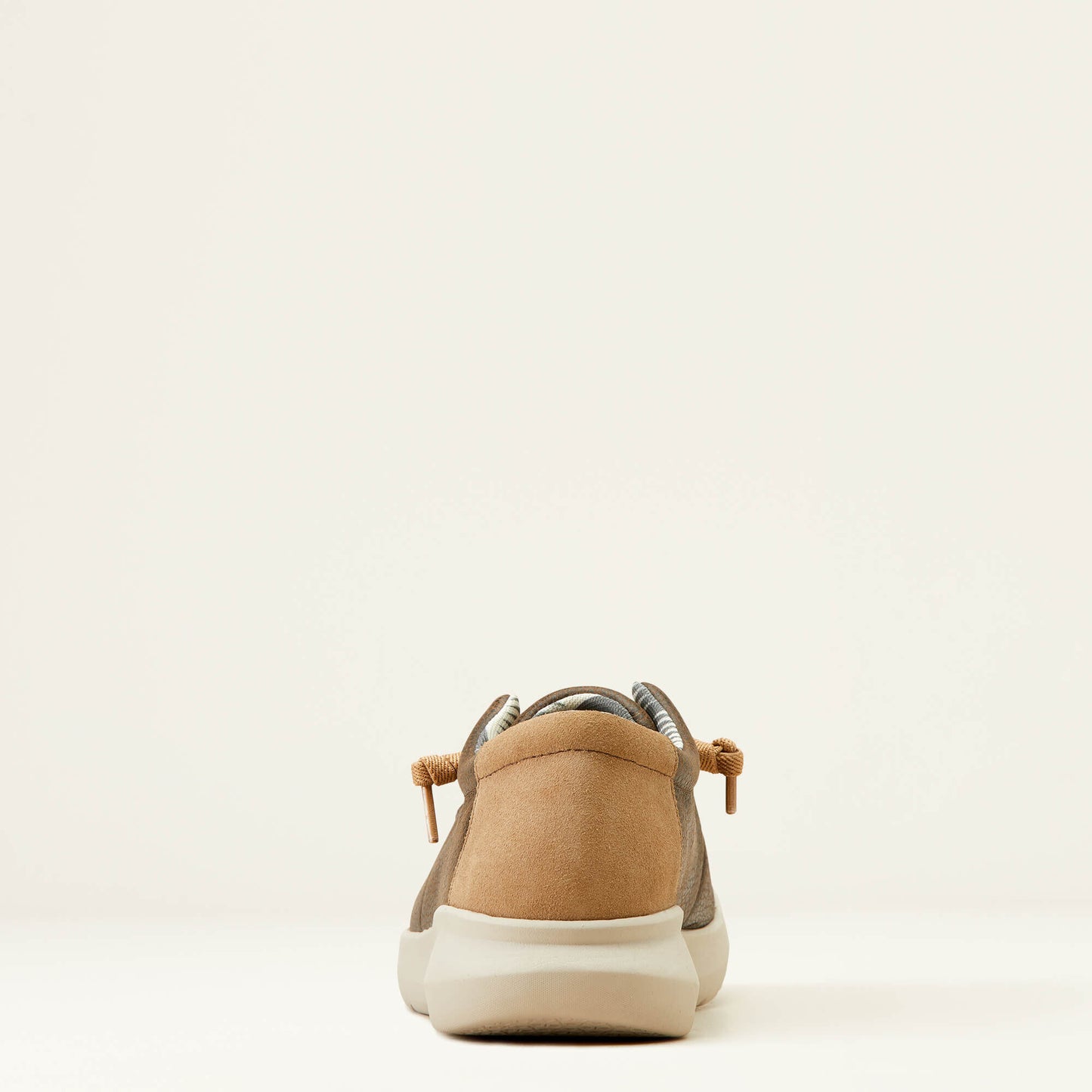 Ariat Hilo Discount