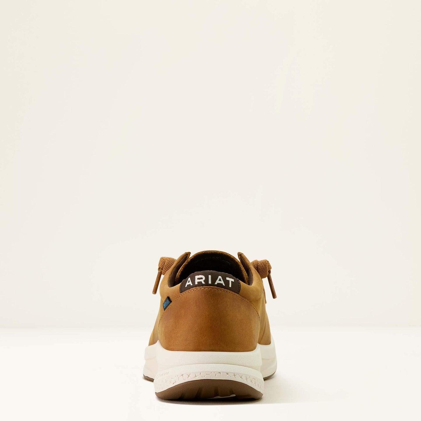 Ariat Buckeye Waterproof Shoe Outlet