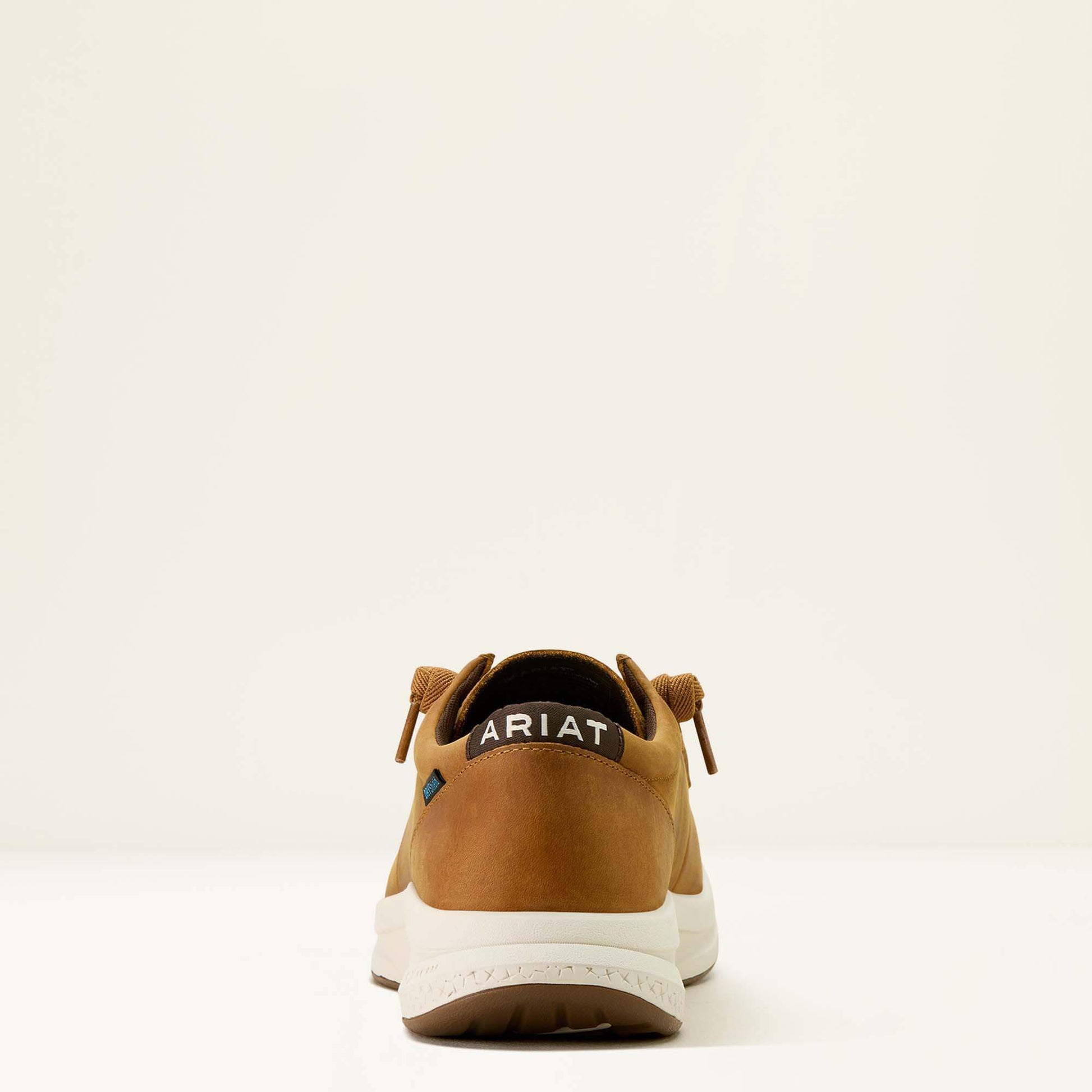Ariat Buckeye Waterproof Shoe Outlet
