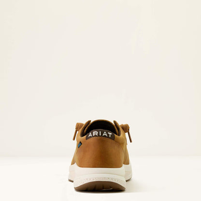 Ariat Buckeye Waterproof Shoe Outlet