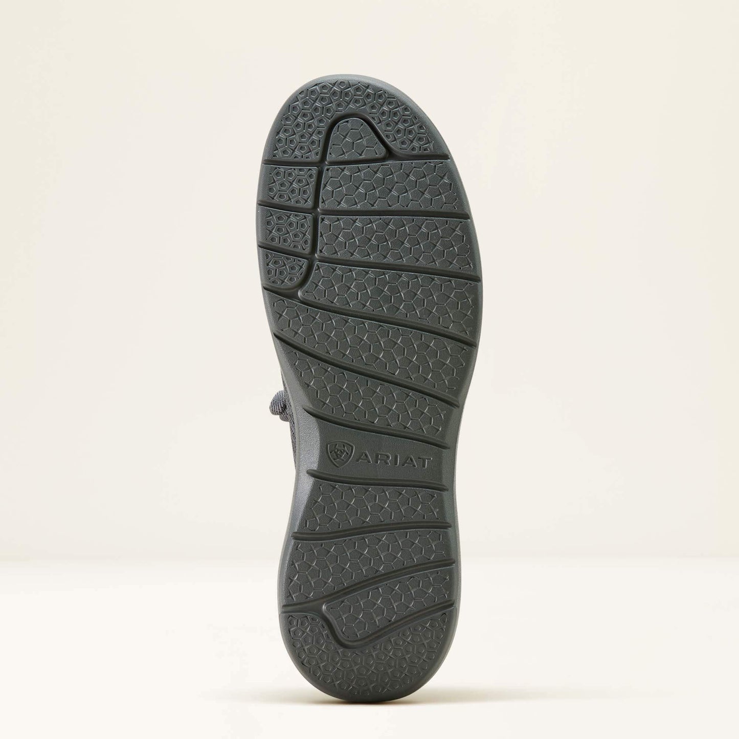 Ariat Hilo Shoe On Sale