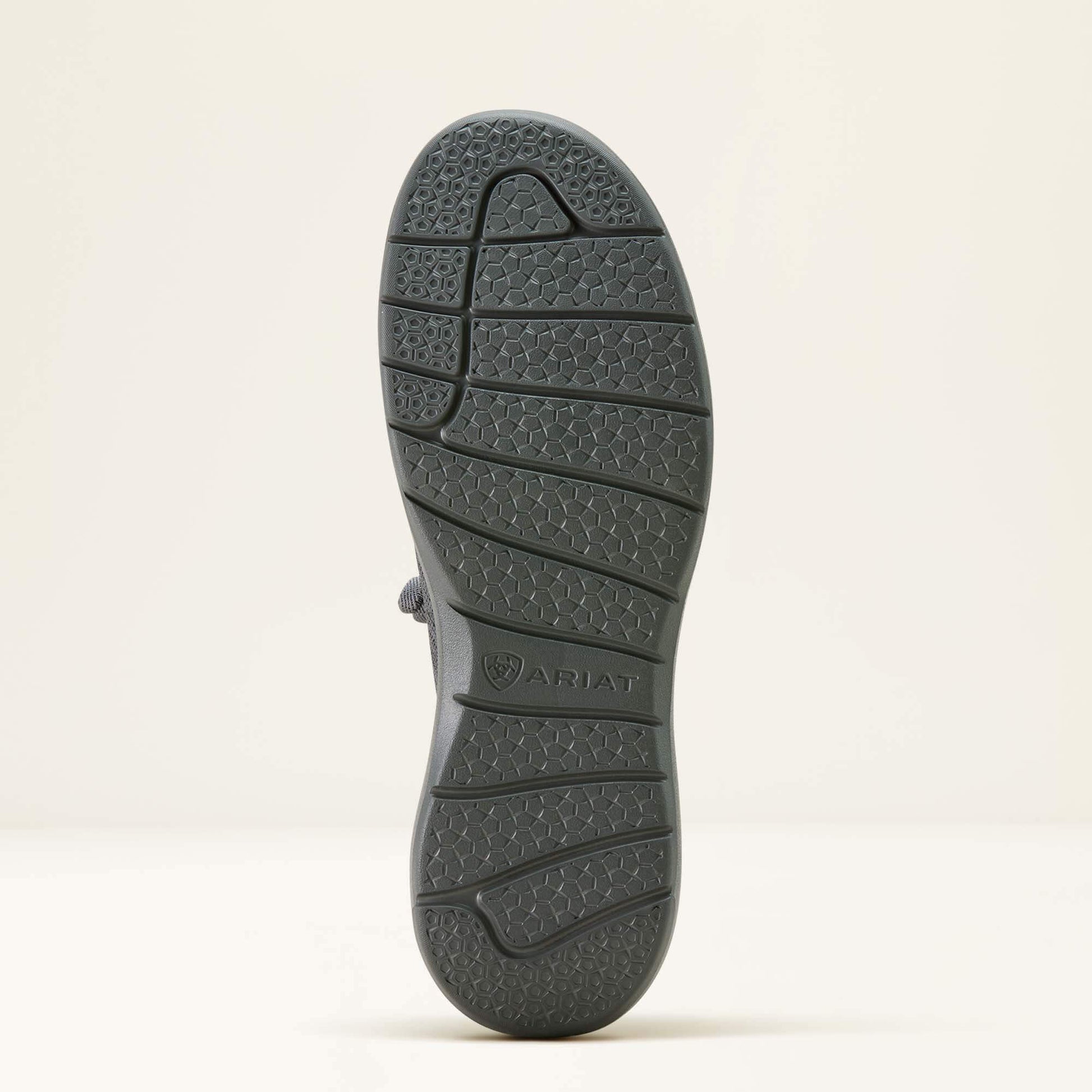 Ariat Hilo Shoe On Sale