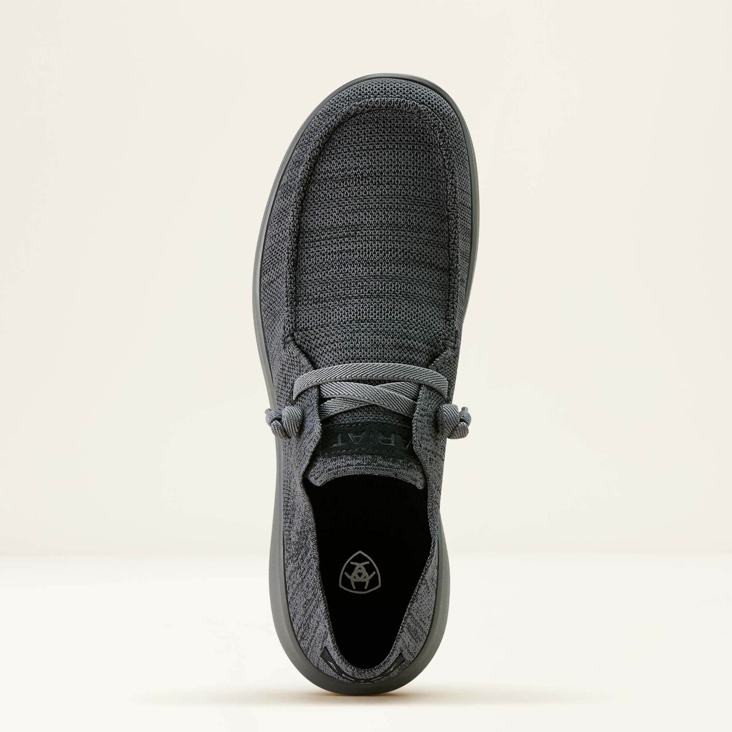 Ariat Hilo Shoe On Sale