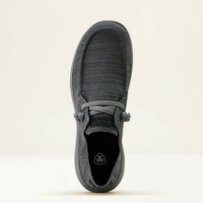 Ariat Hilo Shoe On Sale