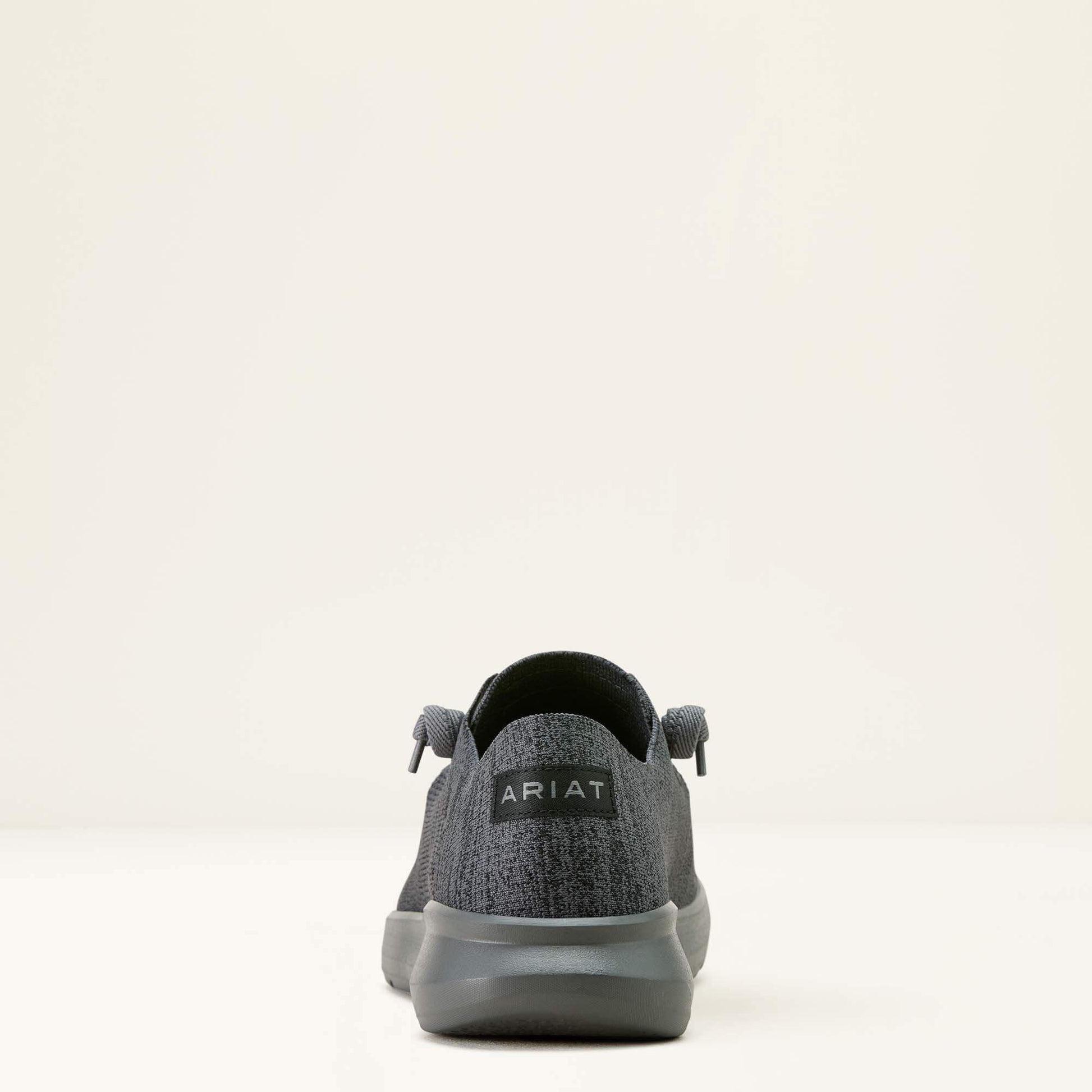 Ariat Hilo Shoe On Sale