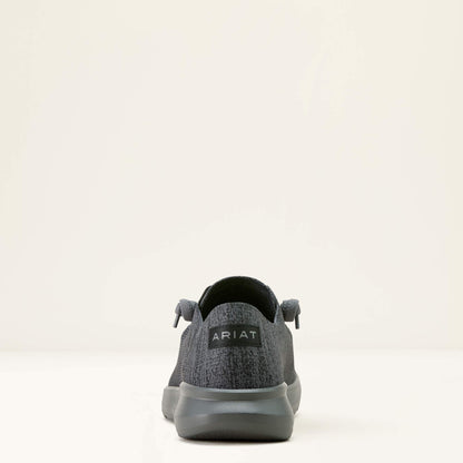 Ariat Hilo Shoe On Sale