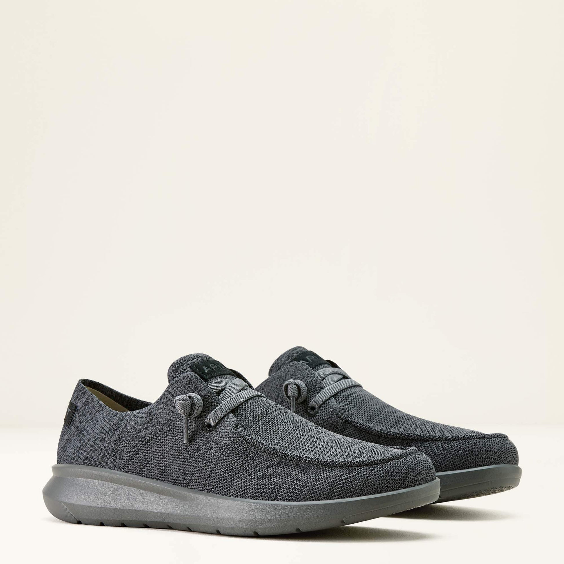 Ariat Hilo Shoe On Sale