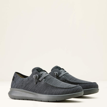 Ariat Hilo Shoe On Sale