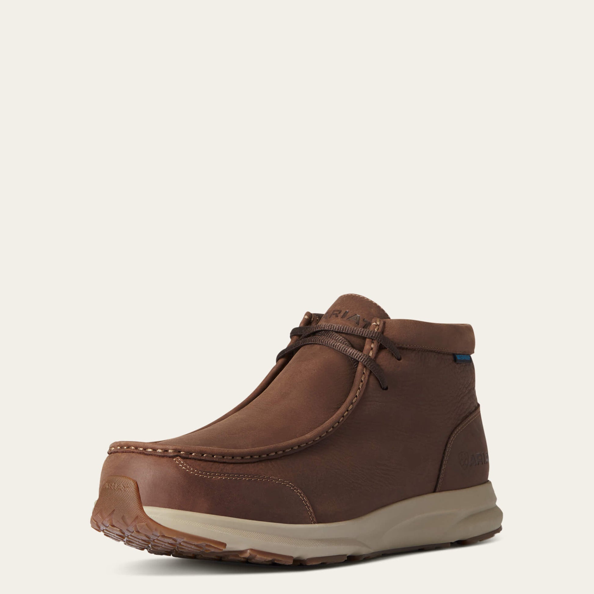 Ariat Spitfire Waterproof Sale