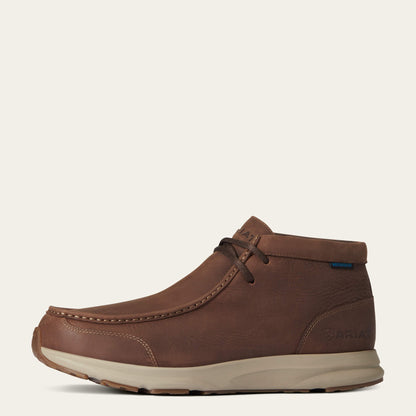 Ariat Spitfire Waterproof Sale