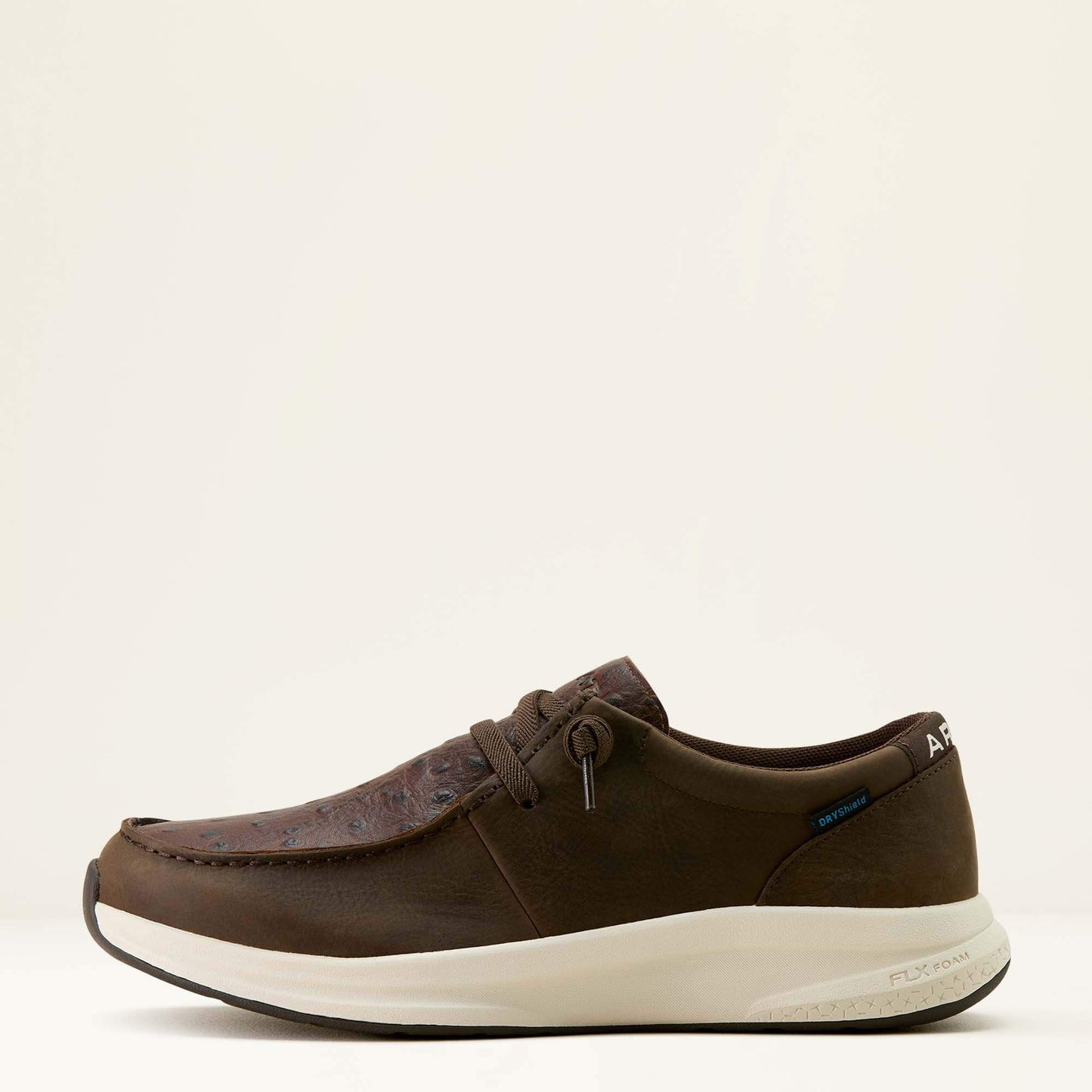 Ariat Buckeye Waterproof Shoe For Sale