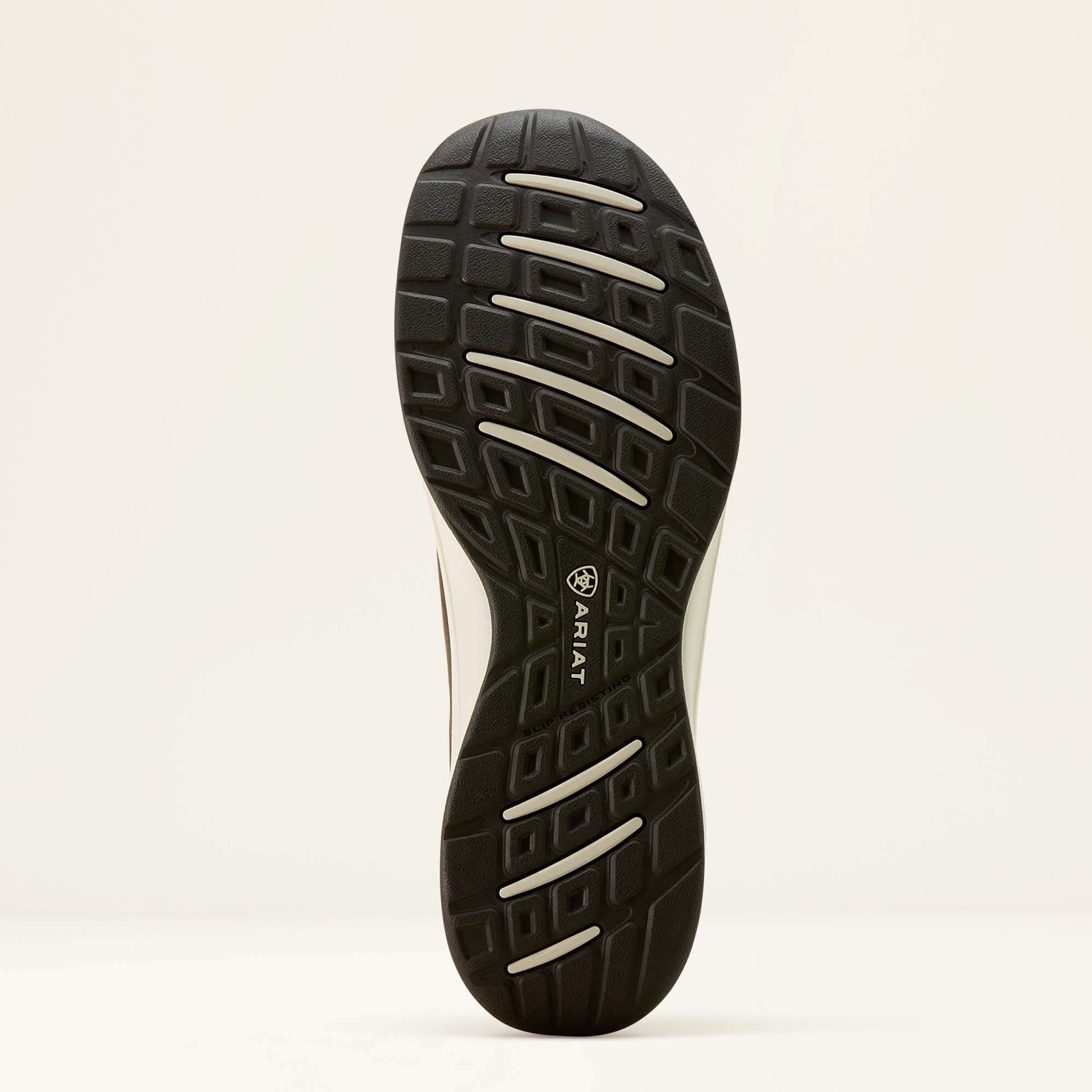 Ariat Buckeye Waterproof Shoe For Sale