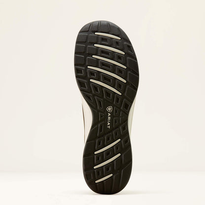 Ariat Buckeye Waterproof Shoe For Sale